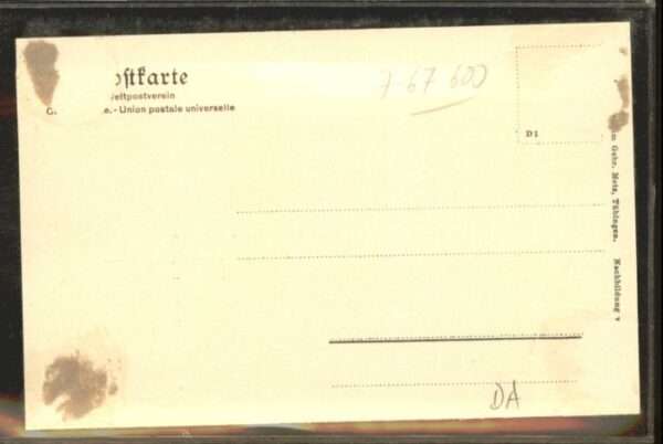 Schlettstadt – Bild 2
