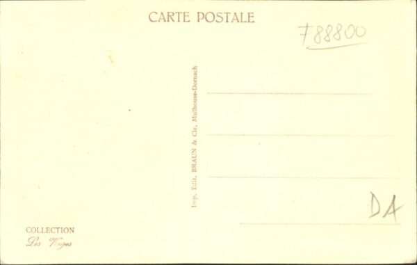Vittel – Bild 2