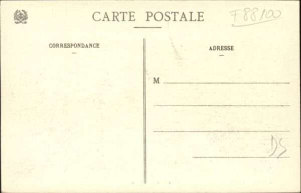Saint-Roch L'Orme – Bild 2