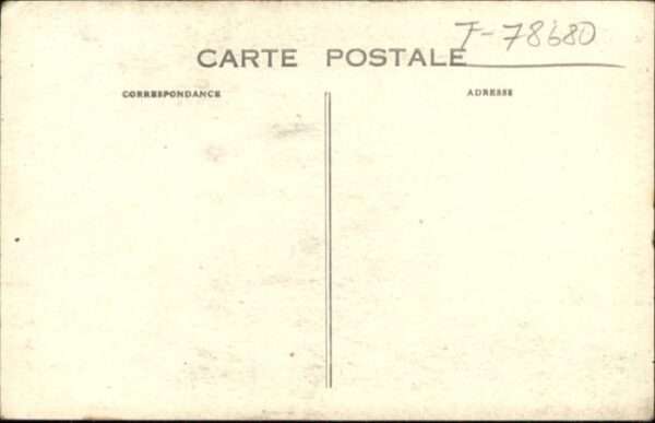 Epone Eglise – Bild 2