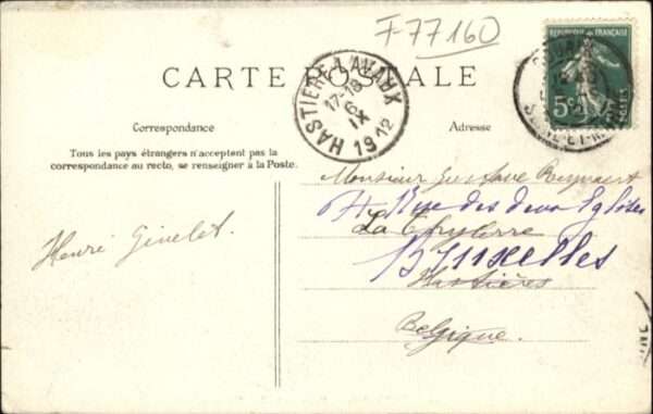 Provins – Bild 2