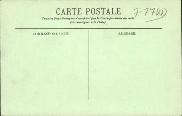 Melun La Pointe de l'Ile – Bild 2