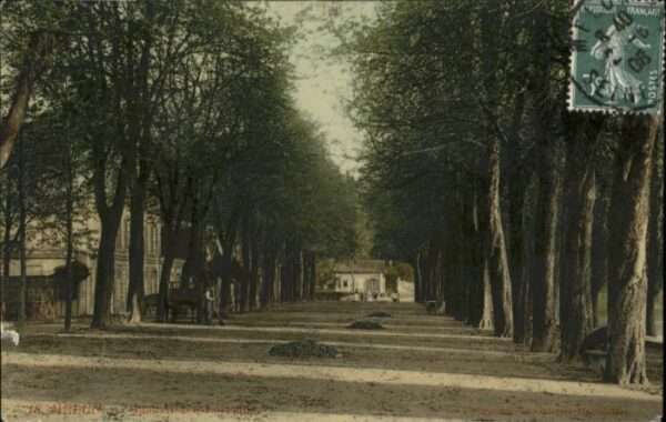 Melun