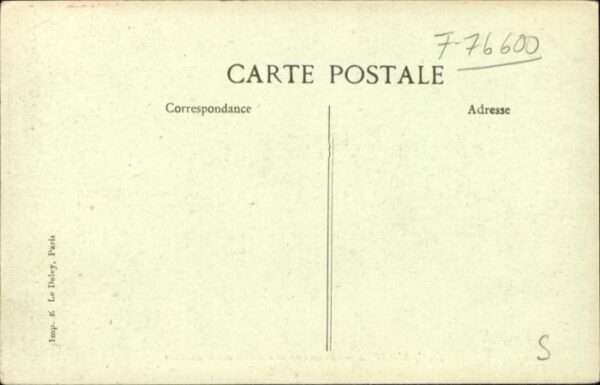 Le Havre – Bild 2