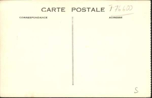 Le Havre – Bild 2