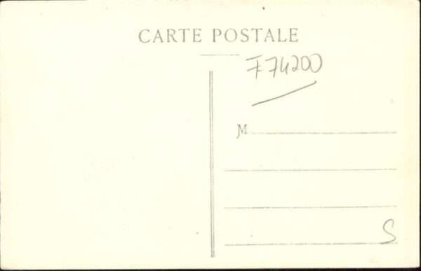 Coudree le Chateau de Coudree – Bild 2