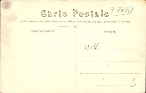 Duingt Lac d_Annecy Chateau de Duingt – Bild 2