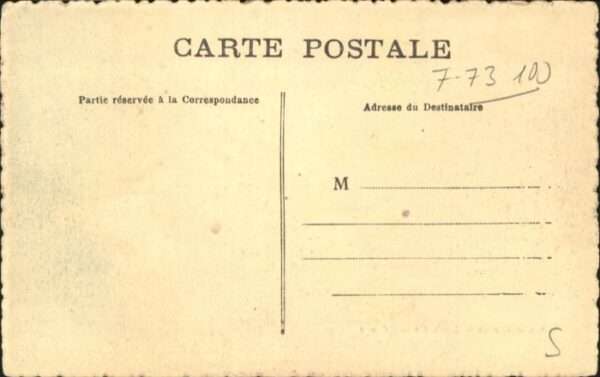 Aix-les-Bains La Villa des fleurs – Bild 2