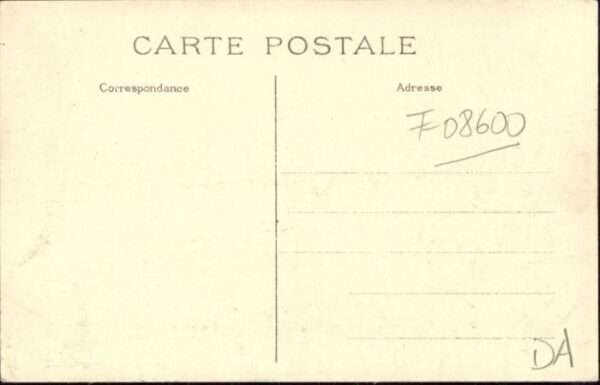 Givet Ardennes Le Fort de Charlemont – Bild 2