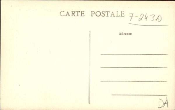 Bourdeille Chateau Renaissance – Bild 2