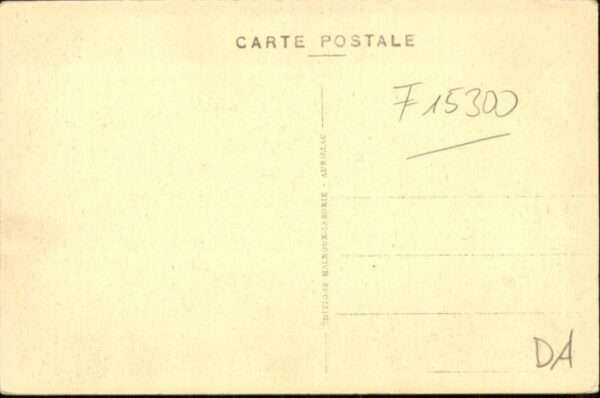 Murat Cantal Murat Rocher de Bonnevie – Bild 2