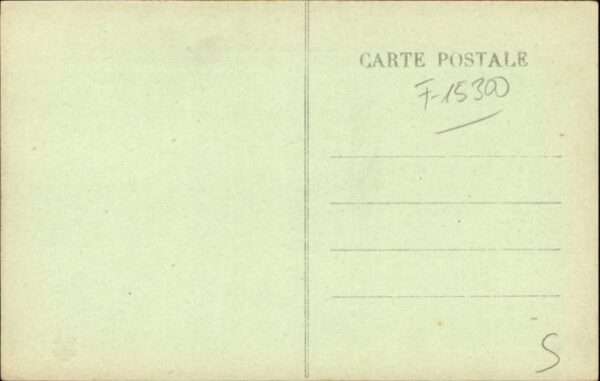 Murat Cantal Murat – Bild 2
