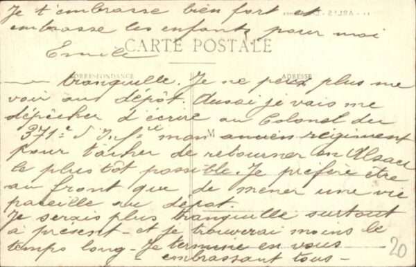 Arles Bouches-du-Rhone Arles les Arenes – Bild 2