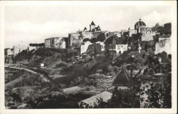 Aubenas