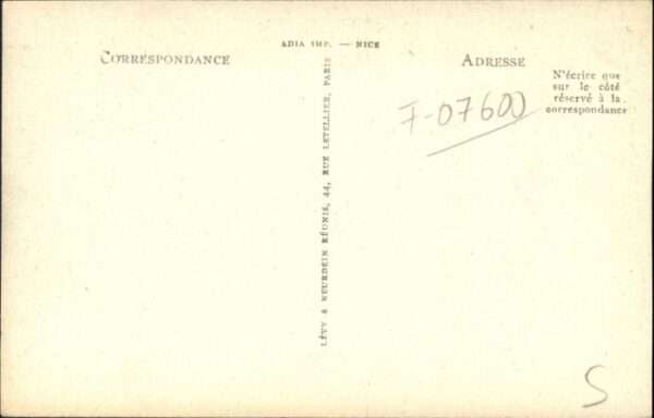 Vals-les-Bains – Bild 2