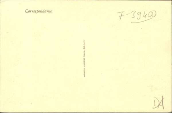 Morez – Bild 2