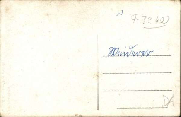 Morez – Bild 2