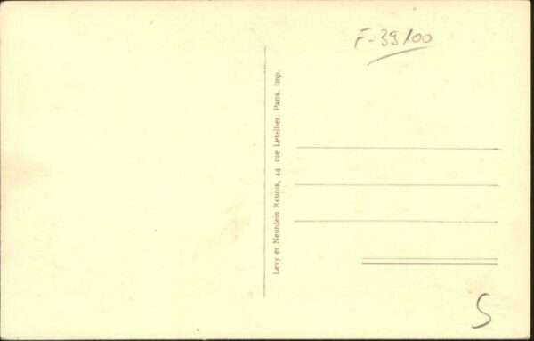 Dole la Rue du College – Bild 2