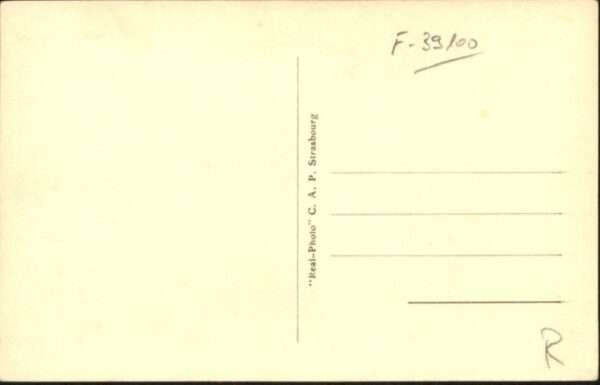 Dole la Place aux Fleurs – Bild 2
