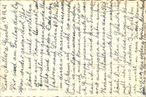 Dole – Bild 2