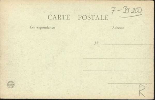 Saint-Claude – Bild 2