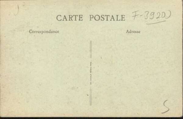 Saint-Claude – Bild 2