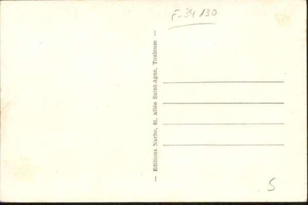 Mauguio – Bild 2