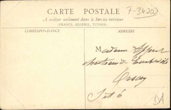 Sete Herault Cette – Bild 2