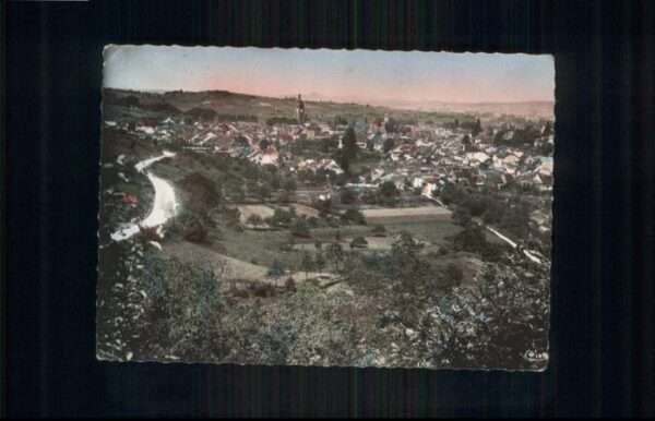 Arbois