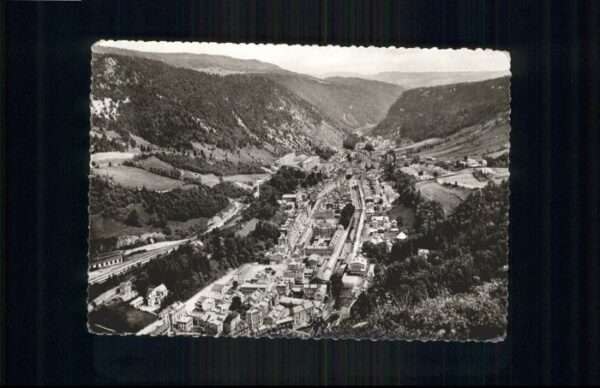 Morez
