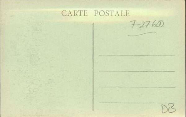 Gaillon les Usines le Pont de Courcelles – Bild 2