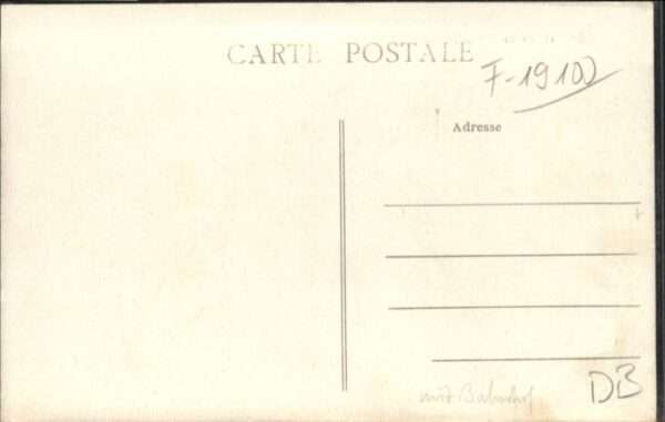 Brive-la-Gaillarde – Bild 2