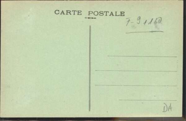Longjumeau Hotel de Ville – Bild 2