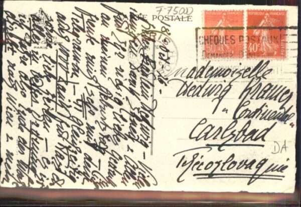 Paris Hotel Lotti – Bild 2
