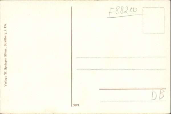 Ban-de-Sapt – Bild 2