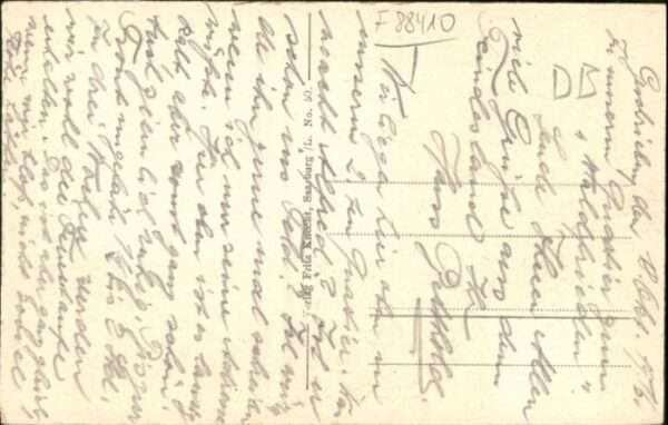 Chatillon Valle d Aosta Schloss – Bild 2