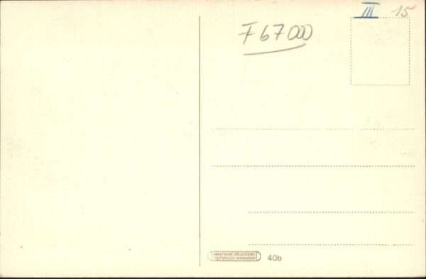 Strasbourg Alsace Strassburg_Elsass Hof Gr Spitzengasse – Bild 2