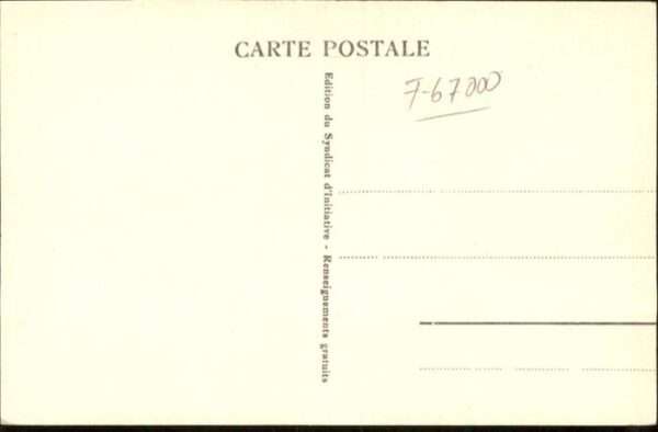 Strasbourg Alsace Strasbourg Künstler S Krall – Bild 2