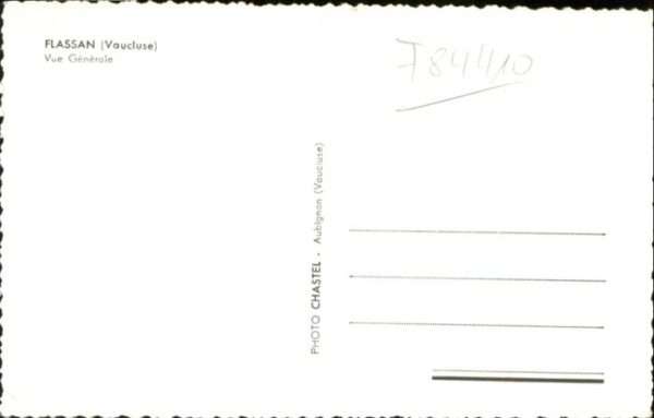 Flassan – Bild 2