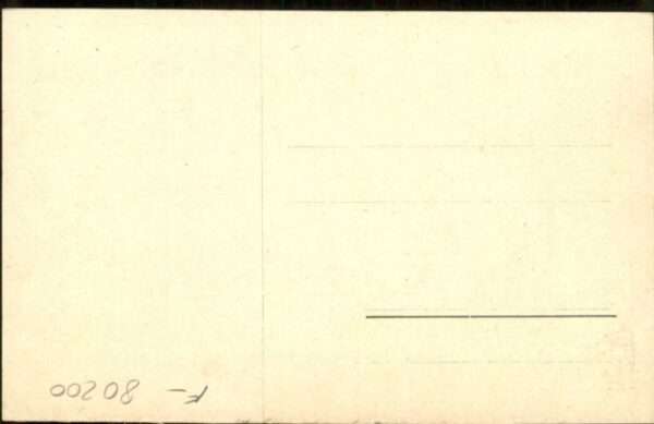 Peronne 80 Somme Peronne – Bild 2