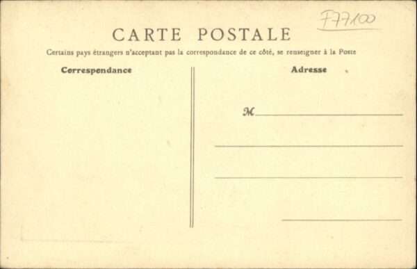 Meaux La Brie  Illustree – Bild 2