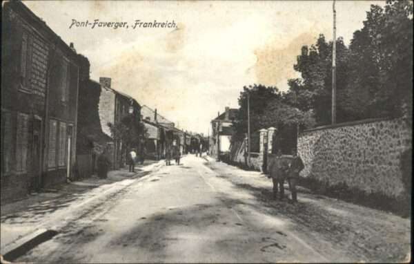 Pontfaverger-Moronvilliers