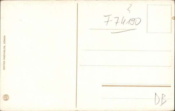 Fayet Le Fayet – Bild 2
