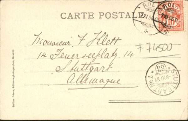 Novel – Bild 2