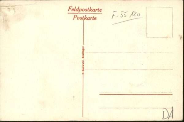Brabant – Bild 2