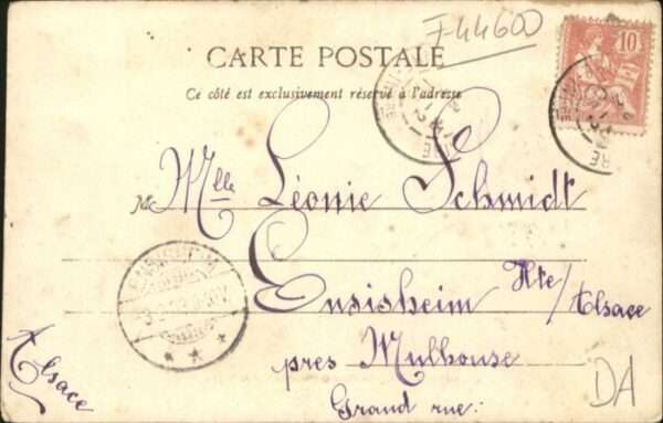 Saint-Nazaire Loire-Atlantique Saint-Nazaire Rune Nantes – Bild 2