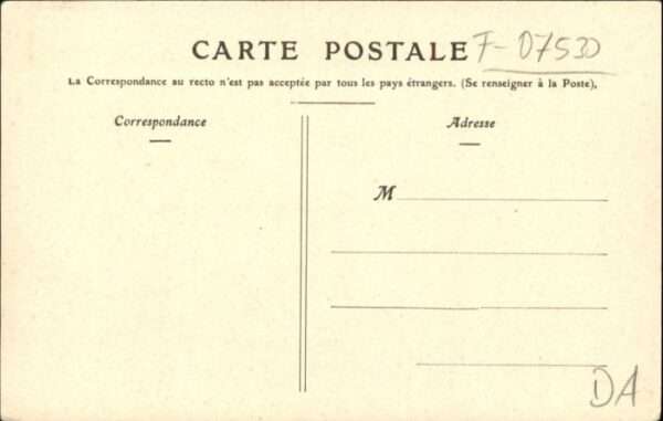 Antraigues-sur-Volane Vue generale – Bild 2