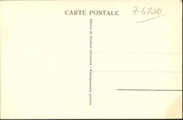 Strasbourg Alsace Strasbourg Künstler Krall – Bild 2