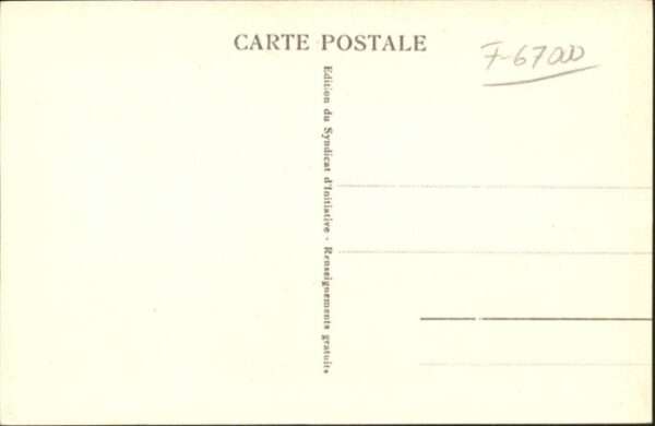 Strasbourg Alsace Strasbourg Künstler Krall – Bild 2