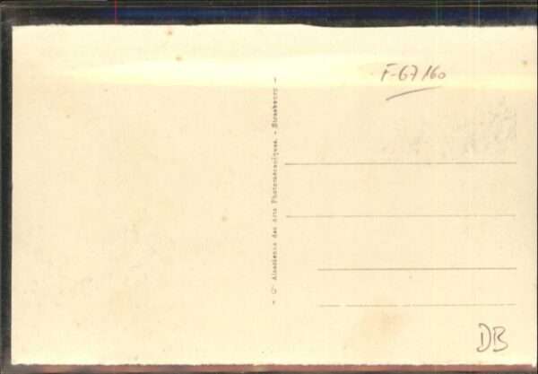 Oberhoffen-sur-Moder Oberhoffen Camp Entree – Bild 2